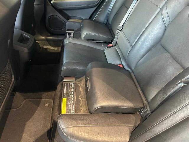 Volvo XC60 Momentum Pro D4 Geartronic diesel 163 pk