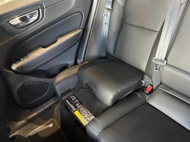 Volvo XC60 Momentum Pro D4 Geartronic diesel 163 pk