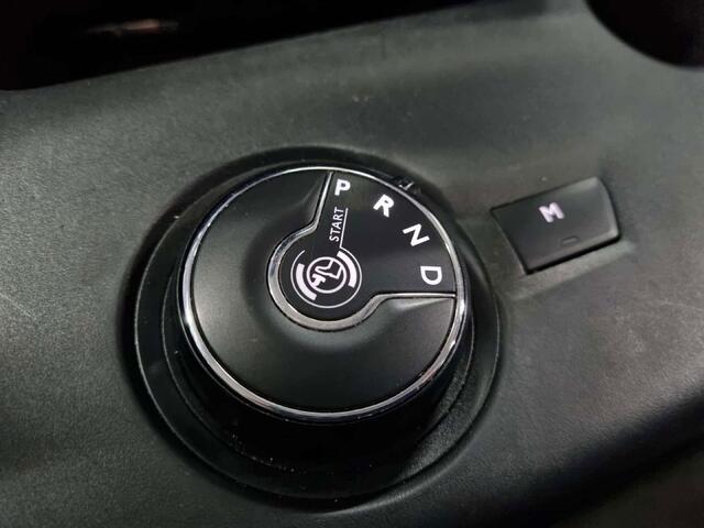 Opel Combo 1.5 D Automatik Start/Stop Innovation7-PLAATSEN