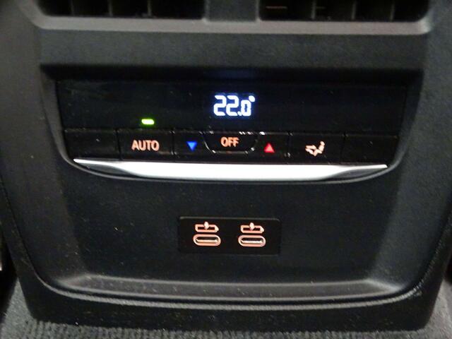 BMW 3-Serie 318 dA Touring G21 NAVI-LED-PARKING AV & AR-CRUISE