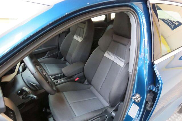 Audi A3 35 TFSI Prestige S tronic NAVI - Carplay -Android