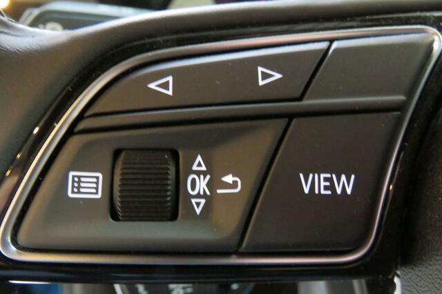 Audi A3 35 TFSI Prestige S tronic NAVI - Carplay -Android