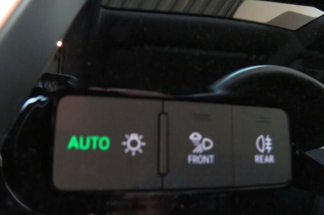 Audi A3 35 TFSI Prestige S tronic NAVI - Carplay -Android