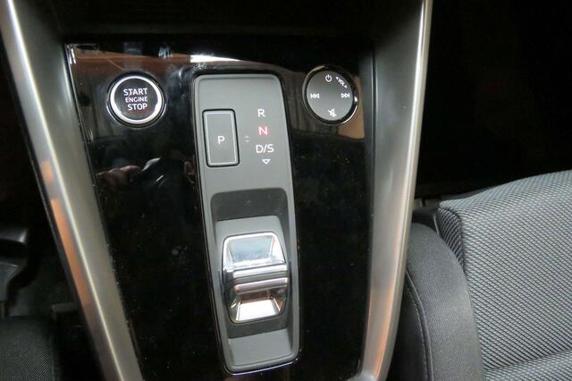 Audi A3 35 TFSI Prestige S tronic NAVI - Carplay -Android