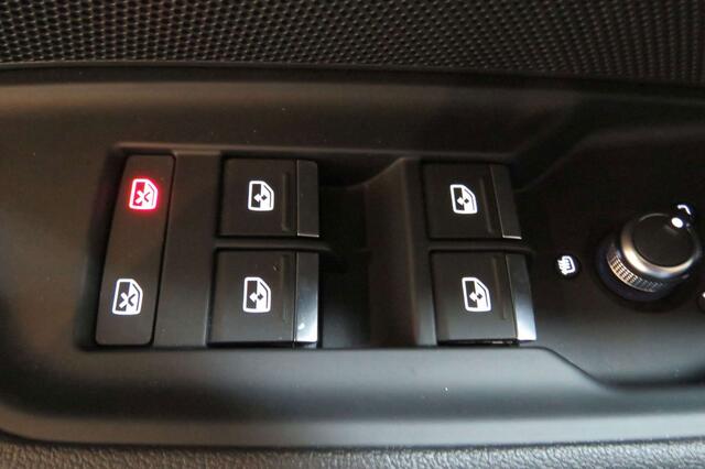 Audi A3 35 TFSI Prestige S tronic NAVI - Carplay -Android