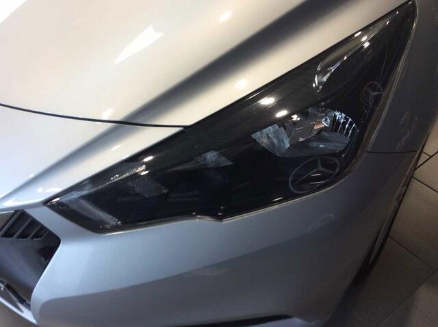 Nissan Micra 2022 1.0 IG-T Acenta