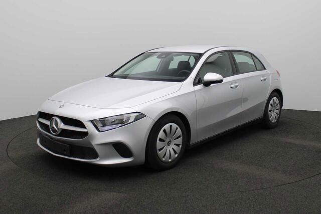 Mercedes-Benz A-Klasse 160