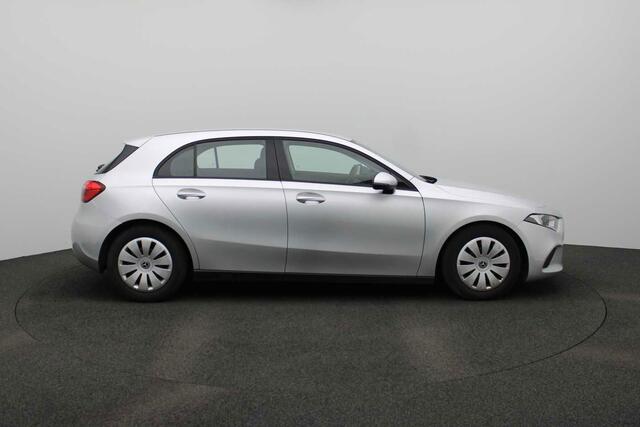 Mercedes-Benz A-Klasse 160