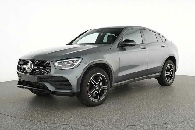 Mercedes-Benz G-Klasse Amg-line