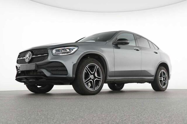 Mercedes-Benz G-Klasse Amg-line
