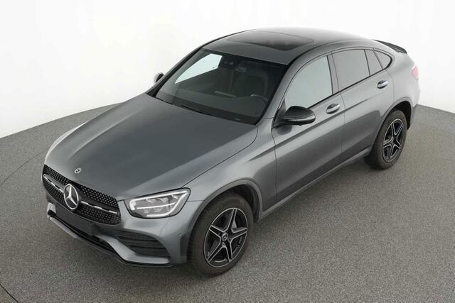 Mercedes-Benz G-Klasse Amg-line