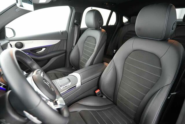 Mercedes-Benz G-Klasse Amg-line