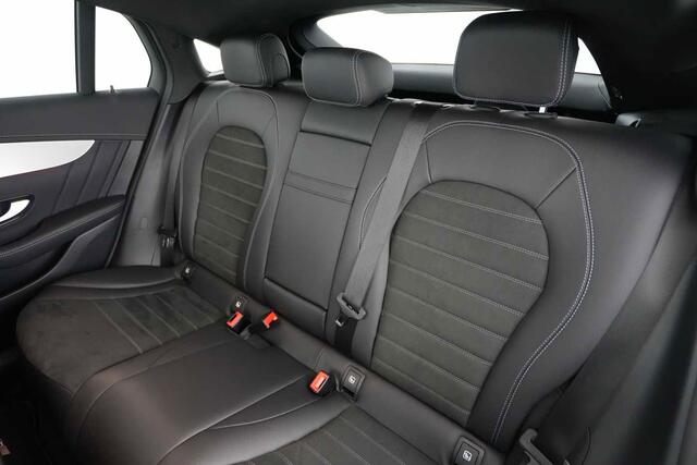 Mercedes-Benz G-Klasse Amg-line