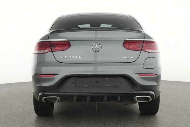 Mercedes-Benz G-Klasse Amg-line
