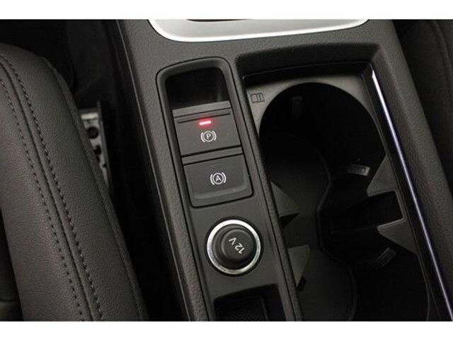 Audi Q3 40 TFSI Quattro Advanced S-TRONIC