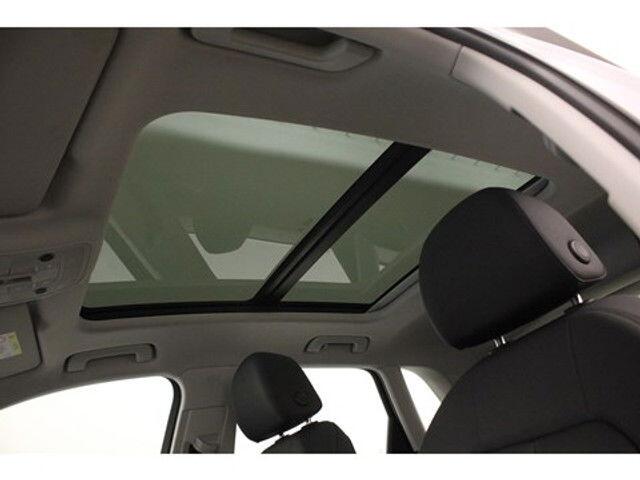 Audi Q3 40 TFSI Quattro Advanced S-TRONIC