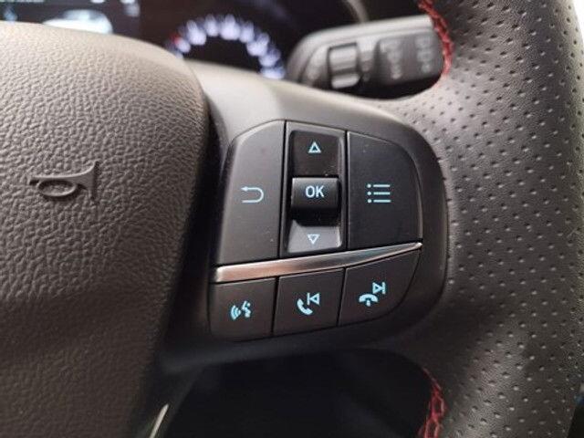 Ford Focus  St Line - Garantie 
