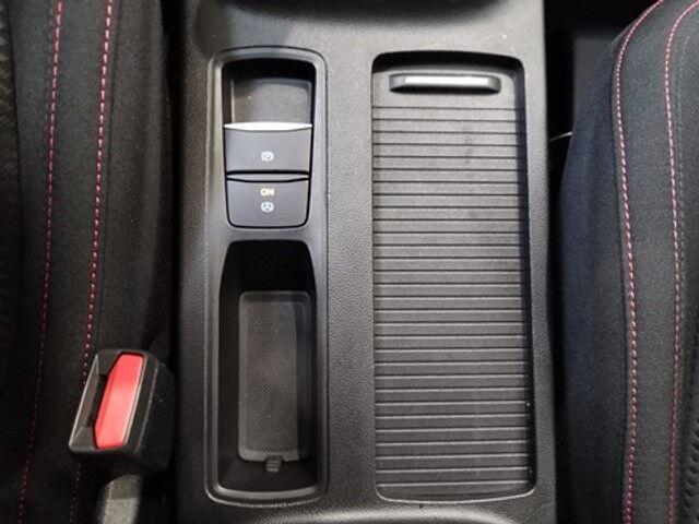 Ford Focus  St Line - Garantie 