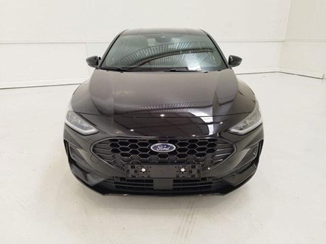 Ford Focus  St Line - Garantie 