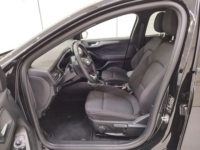 Ford Focus  St Line - Garantie 