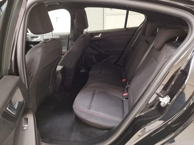 Ford Focus  St Line - Garantie 
