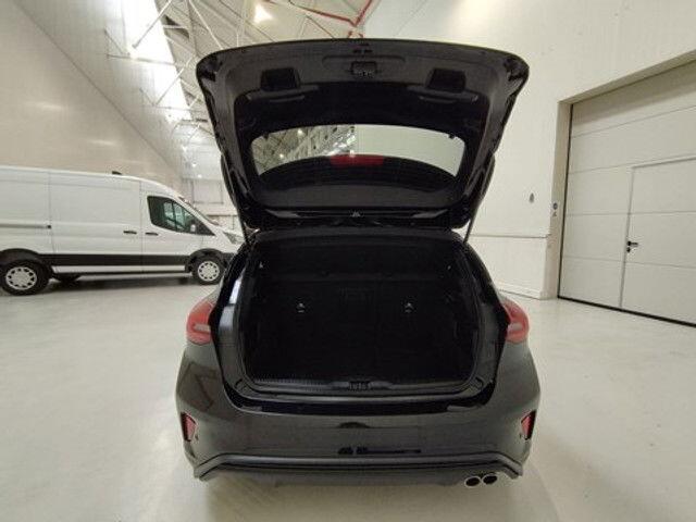 Ford Focus  St Line - Garantie 