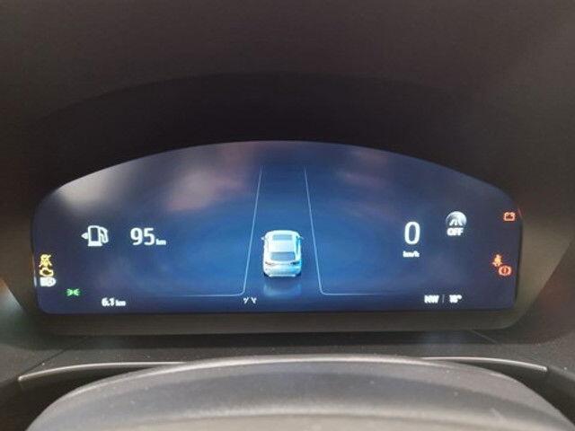 Ford Kuga  New Kuga St line x - 150pk Ecoboost 
