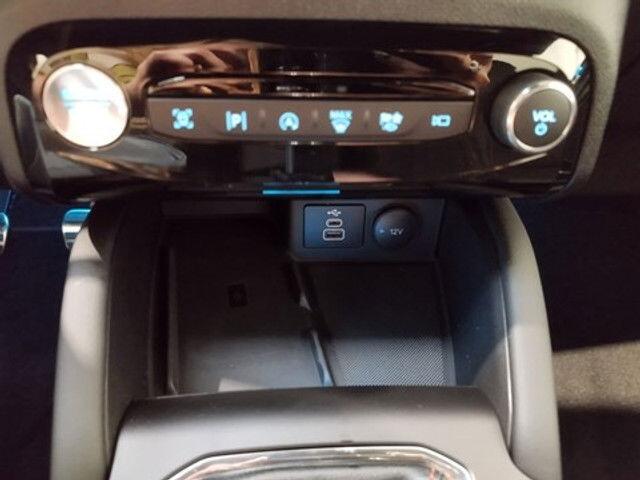 Ford Kuga  New Kuga St line x - 150pk Ecoboost 