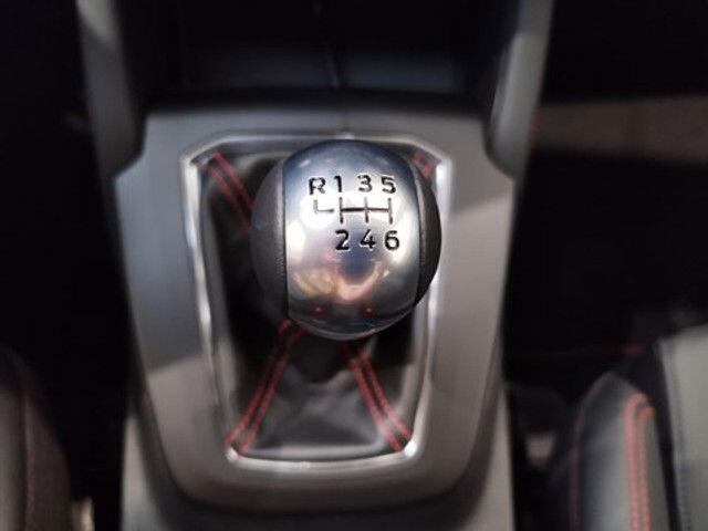 Ford Kuga  New Kuga St line x - 150pk Ecoboost 
