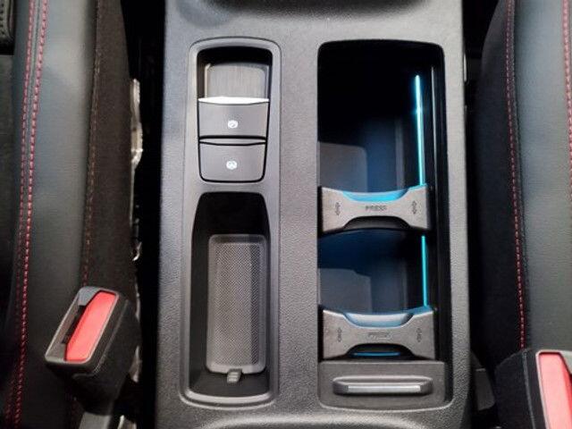 Ford Kuga  New Kuga St line x - 150pk Ecoboost 