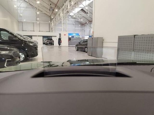 Ford Kuga  New Kuga St line x - 150pk Ecoboost 