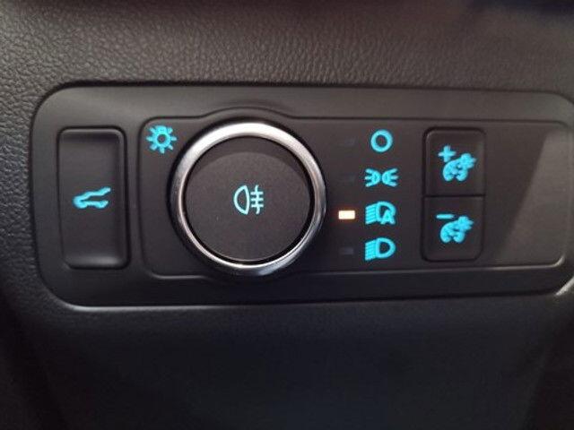 Ford Kuga  New Kuga St line x - 150pk Ecoboost 