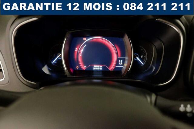 Renault Koleos 1.6 dCi # gps, tél, airco, premier propriét.