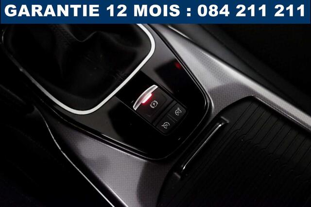 Renault Koleos 1.6 dCi # gps, tél, airco, premier propriét.