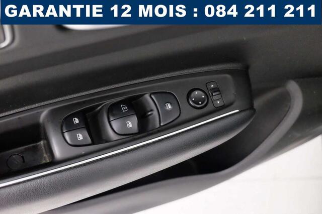 Renault Koleos 1.6 dCi # gps, tél, airco, premier propriét.