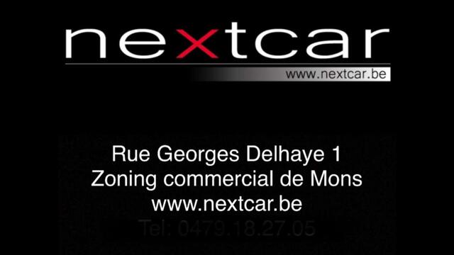 Audi A3 SPORTBACK 30TFSi Design CUIR-VIRTUAL-LED-NAVI