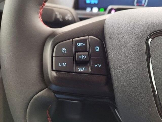 Ford Mustang Mach-E AWD - 99Kwh - Full Option - Beschikbaar April 25