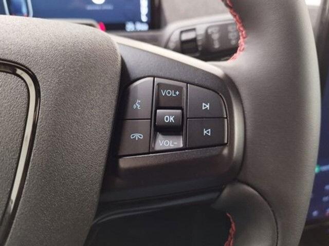Ford Mustang Mach-E AWD - 99Kwh - Full Option - Beschikbaar April 25
