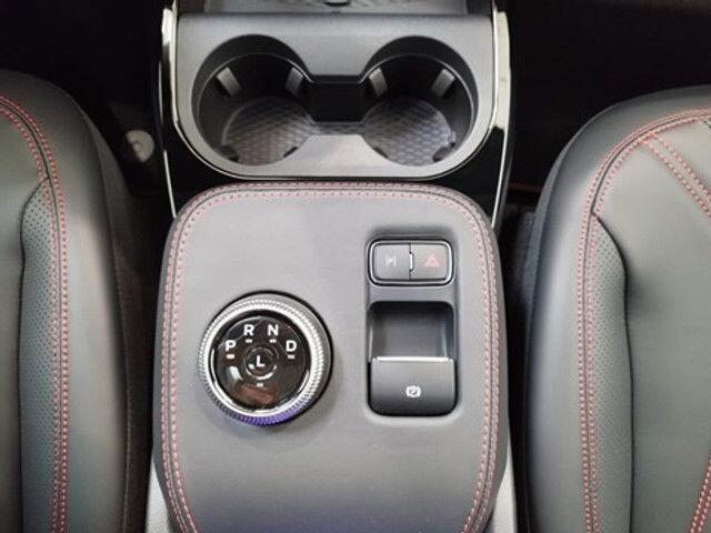 Ford Mustang Mach-E AWD - 99Kwh - Full Option - Beschikbaar April 25