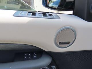 LAND ROVER DISCOVERY 3.0 TDV6 HSE PERFECTE AUTO