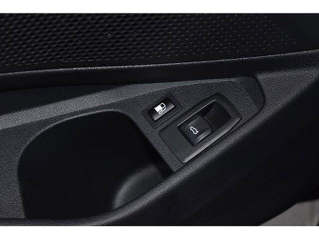 BMW 3-Serie 330 2.0 PHEV CameraDigital CockpitNavigatie