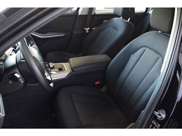 BMW 3-Serie 330 2.0 PHEV CameraDigital CockpitNavigatie
