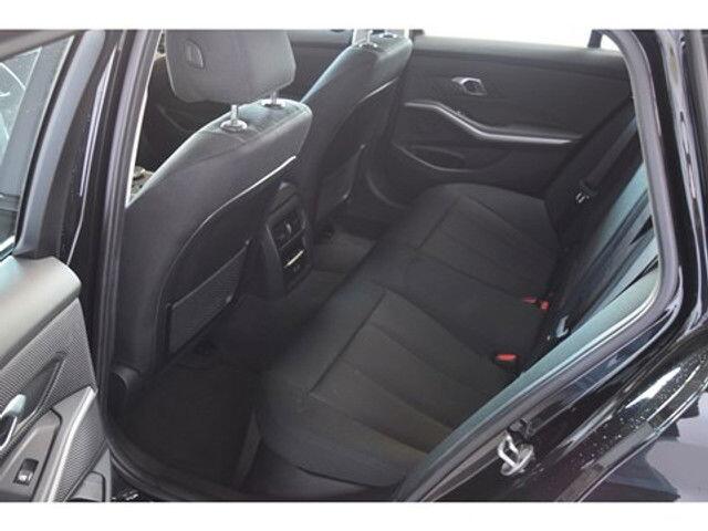 BMW 3-Serie 330 2.0 PHEV CameraDigital CockpitNavigatie