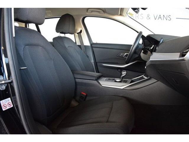 BMW 3-Serie 330 2.0 PHEV CameraDigital CockpitNavigatie