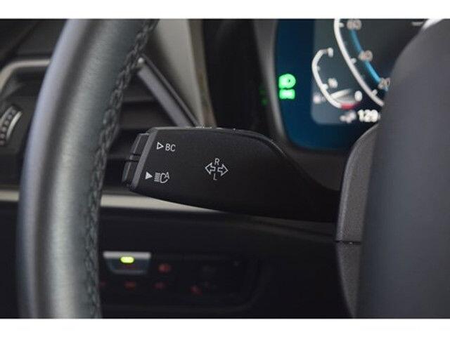 BMW 3-Serie 330 2.0 PHEV CameraDigital CockpitNavigatie