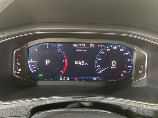 Volkswagen T-ROC 2.0 TDi 4Motion  LED  DSG  Carplay | GAR. 12M