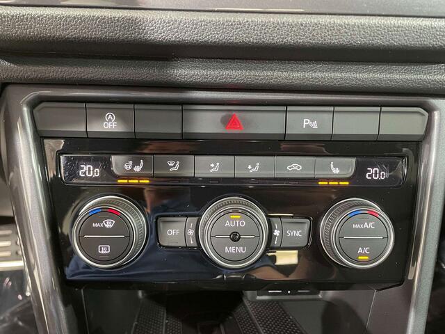 Volkswagen T-ROC 2.0 TDi 4Motion  LED  DSG  Carplay | GAR. 12M