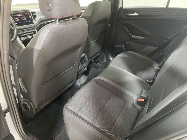 Volkswagen T-ROC 2.0 TDi 4Motion  LED  DSG  Carplay | GAR. 12M