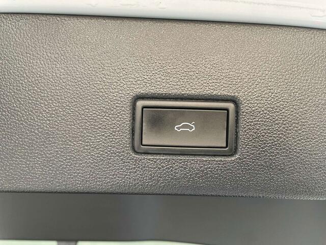 Volkswagen T-ROC 2.0 TDi 4Motion  LED  DSG  Carplay | GAR. 12M