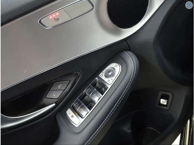 Mercedes-Benz C-Klasse 300 de PHEV LANE ASSIST-ANGLE MORT-VIRTUAL-FULL LED